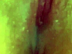 That young girl's pink ass is winking at me.