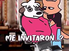 i love this milf lesbian moment