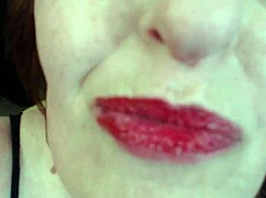 The real estate agent gets wet servicing the buyer for cash weekly.