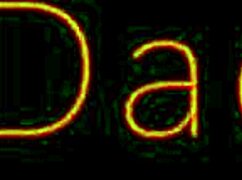 Rosalyn Sphinx Cracks Eggs And Sucks Step Daddy's Balls!