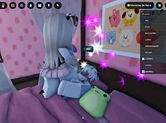 Big-titted cheating whore, fuck me while your boyfriend jerks off?