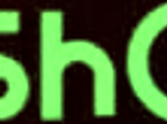 My young stepmother stays home alone.