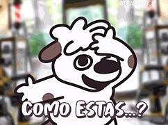 i love this milf lesbian moment