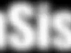 Young lana gets caught in her pervy taboo adventure