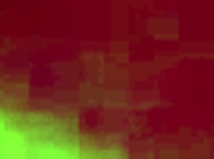 cumming with destiny unfolds in a steamy encounter