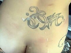 busty petite 18+ real hooker cumshot compilation... oh man