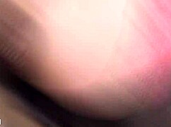 All In Bbc Gang Bang Safira Yakkuza 5on1 Bbc Atm Dap Rough Sex Big Gapes Cum In Mouth Swallow