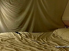 strangers in the night featuring ava siren