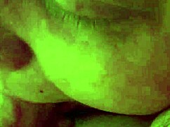 Tsbxoda Gets Her Big White Cock Deep Throated By Brandytopshelf