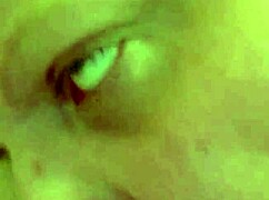 Tsbxoda Gets Her Big White Cock Deep Throated By Brandytopshelf