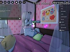 Big-titted cheating whore, fuck me while your boyfriend jerks off?