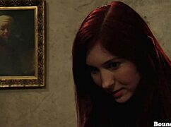 hey, wanna see doa pt 2 trailer new?