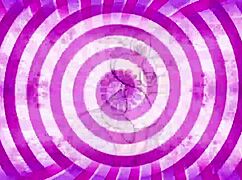 Cum magic εκπαίδευση sissy teaser με femdom οδηγίες χτύπημα και μεγάλο πουλί