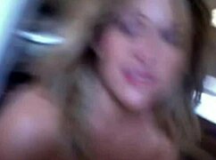 Milf dildo chair orgasm?