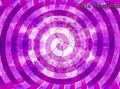 cum magic sissy training teaser with femdom jerk off instructions and big cock