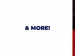 hot goth girl in lingerie gets fucked and takes creampie from neighbor