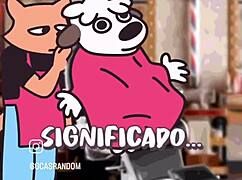 i love this milf lesbian moment