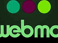 Big Tits Austin Lynn Deepthroat Pov Blowjob and Swallow