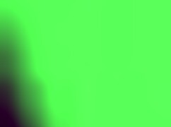 Argentine MILF With Big Ass In Doggystyle Taking Big Cock!