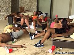 I Am Rome Angelina Castro Enjoying Adventures