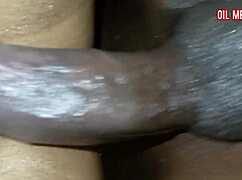 A Standing Prick Deserves A Dripping Pussy Babe