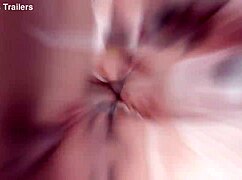 Jolee love gets 5 bbc with balls deep anal dap big gapes facial