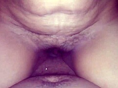 comendo anega do tr�s barras - wanna see?