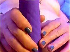 hotwife steffi spreads her cunt in compilation