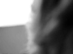 que exquisitez de oral que me acaban de dar esta chilena