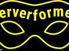 slave for five days and nights in amsterdam part 7... femdom humiliation