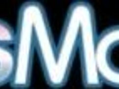 curvy babe angel princess rides pink rubber cock passionately