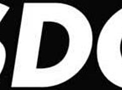 Твърдо анално чукане на Chloe Lamours