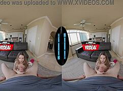 i heard you like tight pussies seduced by inked hottie lucky anne so much