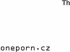 nudist milf albta relaxes in the tent at the beach