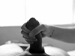 que exquisitez de oral que me acaban de dar esta chilena