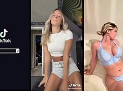 This is a tk compilation six.