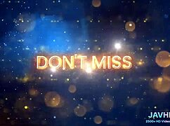 this is a super japanese high definition compilation volume twenty seven