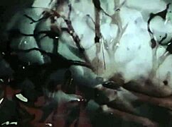 Dark Lantern Entertainment Presents Top 10 Flirtatious Grannies From My Secret Life The Erotic Confessions Of A Victorian English Gentleman