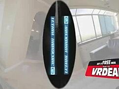 i heard you like tight pussies seduced by inked hottie lucky anne so much