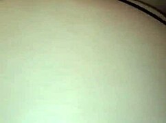 punce moli za kurac in ga dobi hitro