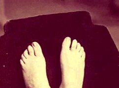 Dark Lantern Entertainment Presents Top 10 Flirtatious Grannies From My Secret Life The Erotic Confessions Of A Victorian English Gentleman