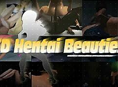 Milf Blowjob On A Teen 18+