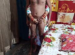 Little Sister Fucks Stepbrother In Bedroom With Anal Creampie And Dirty Talk!