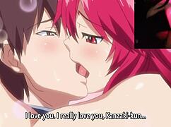 can you handle this hot bigtits girl gang banged in school? ivyadventure's episode bonus wildness