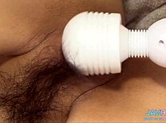 this is a super japanese high definition compilation volume twenty seven