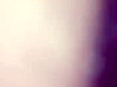 comendo anega do tr�s barras - wanna see?