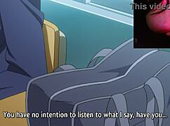 Kestätkö tämän kuuman isotissisen tytön ryhmänaimisen koulussa? Ivyadventures jakso bonus villiys