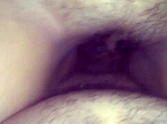 comendo anega do tr�s barras - wanna see?