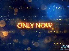 this is a super japanese high definition compilation volume twenty seven