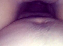 comendo anega do tr�s barras - wanna see?